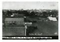 Primary view of Guthrie, Indian Territory