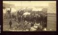Thumbnail image of item number 1 in: 'Guthrie, Indian Territory'.