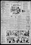 Thumbnail image of item number 4 in: 'Daily Ardmoreite (Ardmore, Okla.), Vol. 29, No. 262, Ed. 1 Friday, December 8, 1922'.