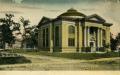 Photograph: Carnegie Library