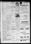 Thumbnail image of item number 3 in: 'The Oklahoma Herald. (El Reno, Okla. Terr.), Vol. 5, No. 23, Ed. 1 Thursday, September 28, 1893'.