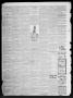 Thumbnail image of item number 2 in: 'Oklahoma Democrat. (El Reno, Okla. Terr.), Vol. 1, No. 22, Ed. 1 Saturday, July 25, 1891'.