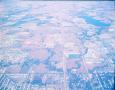 Photograph: Aerial of Stillwater, OK