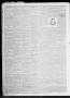 Thumbnail image of item number 2 in: 'Oklahoma Democrat. (El Reno, Okla. Terr.), Vol. 1, No. 25, Ed. 1 Saturday, August 15, 1891'.