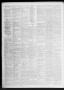 Thumbnail image of item number 4 in: 'Oklahoma Democrat. (El Reno, Okla. Terr.), Vol. 1, No. 34, Ed. 1 Saturday, October 17, 1891'.