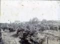 Thumbnail image of item number 1 in: 'Guthrie, Oklahoma Territory'.
