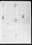 Thumbnail image of item number 3 in: 'Oklahoma Democrat. (El Reno, Okla. Terr.), Vol. 1, No. 44, Ed. 1 Saturday, December 26, 1891'.