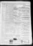 Thumbnail image of item number 3 in: 'Oklahoma Democrat. (El Reno, Okla. Terr.), Vol. 1, No. 47, Ed. 1 Saturday, January 16, 1892'.