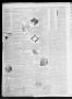Thumbnail image of item number 4 in: 'Oklahoma Democrat. (El Reno, Okla. Terr.), Vol. 1, No. 47, Ed. 1 Saturday, January 16, 1892'.