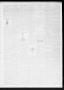 Thumbnail image of item number 3 in: 'Oklahoma Democrat. (El Reno, Okla. Terr.), Vol. 2, No. 2, Ed. 1 Saturday, March 5, 1892'.