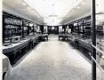 Photograph: Hartwell Jewelry Store