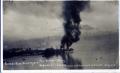 Photograph: Torpedo Boat Destroyers