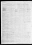 Thumbnail image of item number 2 in: 'Oklahoma Democrat. (El Reno, Okla. Terr.), Vol. 2, No. 6, Ed. 1 Saturday, April 2, 1892'.