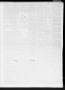 Thumbnail image of item number 3 in: 'Oklahoma Democrat. (El Reno, Okla. Terr.), Vol. 2, No. 8, Ed. 1 Saturday, April 16, 1892'.