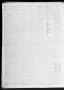 Thumbnail image of item number 2 in: 'Oklahoma Democrat. (El Reno, Okla. Terr.), Vol. 2, No. 13, Ed. 1 Saturday, May 21, 1892'.