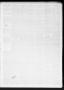 Thumbnail image of item number 3 in: 'Oklahoma Democrat. (El Reno, Okla. Terr.), Vol. 2, No. 15, Ed. 1 Saturday, June 4, 1892'.