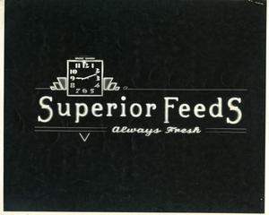 Superior Feeds