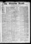 Newspaper: The Oklahoma Herald. (El Reno, Okla. Terr.), Vol. 4, No. 40, Ed. 1 Fr…