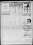 Thumbnail image of item number 2 in: 'Oklahoma State Register (Guthrie, Okla.), Vol. 34, No. 39, Ed. 1 Thursday, January 14, 1926'.