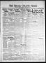 Newspaper: The Osage County News (Pawhuska, Okla.), Vol. 16, No. 9, Ed. 1 Friday…