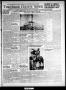 Newspaper: The Osage County News (Pawhuska, Okla.), Vol. 27, No. 27, Ed. 1 Frida…