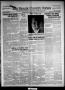 Newspaper: The Osage County News (Pawhuska, Okla.), Vol. 26, No. 37, Ed. 1 Frida…
