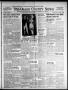 Newspaper: The Osage County News (Pawhuska, Okla.), Vol. 28, No. 27, Ed. 1 Frida…
