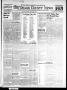 Thumbnail image of item number 1 in: 'The Osage County News (Pawhuska, Okla.), Vol. 29, No. 28, Ed. 1 Friday, May 23, 1941'.
