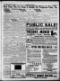 Thumbnail image of item number 3 in: 'Oklahoma State Register (Guthrie, Okla.), Vol. 40, No. 48, Ed. 1 Thursday, February 25, 1932'.