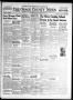 Newspaper: The Osage County News (Pawhuska, Okla.), Vol. 29, No. 11, Ed. 1 Frida…