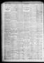 Thumbnail image of item number 4 in: 'The Oklahoma Herald. (El Reno, Okla. Terr.), Vol. 5, No. 4, Ed. 1 Thursday, May 18, 1893'.