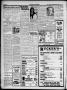 Thumbnail image of item number 4 in: 'Oklahoma State Register (Guthrie, Okla.), Vol. 40, No. 49, Ed. 1 Thursday, March 3, 1932'.