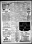 Thumbnail image of item number 2 in: 'The Osage County News (Pawhuska, Okla.), Vol. 24, No. 20, Ed. 1 Friday, February 14, 1936'.