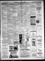 Thumbnail image of item number 3 in: 'The Osage County News (Pawhuska, Okla.), Vol. 24, No. 20, Ed. 1 Friday, February 14, 1936'.