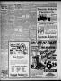 Thumbnail image of item number 2 in: 'Muskogee Daily News (Muskogee, Okla.), Vol. 23, No. 158, Ed. 1 Monday, December 7, 1925'.