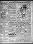 Thumbnail image of item number 4 in: 'Muskogee Daily News (Muskogee, Okla.), Vol. 23, No. 158, Ed. 1 Monday, December 7, 1925'.