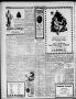 Thumbnail image of item number 2 in: 'Oklahoma State Register (Guthrie, Okla.), Vol. 36, No. 35, Ed. 1 Thursday, December 15, 1927'.
