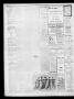 Thumbnail image of item number 2 in: 'The Wave-Democrat (Enid, Okla), Vol. 1, No. 29, Ed. 1 Saturday, March 19, 1910'.