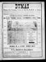 Thumbnail image of item number 3 in: 'The Wave-Democrat (Enid, Okla), Vol. 1, No. 29, Ed. 1 Saturday, March 19, 1910'.