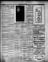 Thumbnail image of item number 2 in: 'Oklahoma State Register (Guthrie, Okla.), Vol. 36, No. 7, Ed. 1 Thursday, June 2, 1927'.