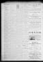 Thumbnail image of item number 4 in: 'The El Reno Democrat. (El Reno, Okla. Terr.), Vol. 3, No. 18, Ed. 1 Friday, June 9, 1893'.