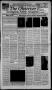 Thumbnail image of item number 1 in: 'The Observer III (Lexington, Okla.), Vol. 3, No. 9, Ed. 1 Monday, September 5, 2011'.