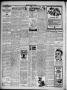 Thumbnail image of item number 4 in: 'Oklahoma State Register (Guthrie, Okla.), Vol. 35, No. 19, Ed. 1 Thursday, September 2, 1926'.