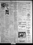 Thumbnail image of item number 3 in: 'The Osage County News (Pawhuska, Okla.), Vol. 20, No. 1, Ed. 1 Friday, September 25, 1931'.