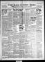 Primary view of The Osage County News (Pawhuska, Okla.), Vol. 24, No. 27, Ed. 1 Friday, April 3, 1936