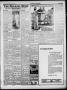 Thumbnail image of item number 3 in: 'Oklahoma State Register (Guthrie, Okla.), Vol. 40, No. 40, Ed. 1 Friday, January 1, 1932'.