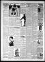 Thumbnail image of item number 2 in: 'The Osage County News (Pawhuska, Okla.), Vol. 13, No. 40, Ed. 1 Friday, May 21, 1926'.