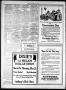 Thumbnail image of item number 4 in: 'The Osage County News (Pawhuska, Okla.), Vol. 13, No. 40, Ed. 1 Friday, May 21, 1926'.