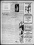 Thumbnail image of item number 2 in: 'Oklahoma State Register (Guthrie, Okla.), Vol. 33, No. 41, Ed. 1 Thursday, February 5, 1925'.