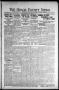 Newspaper: The Osage County News (Pawhuska, Okla.), Vol. 12, No. 24, Ed. 1 Frida…